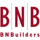 BNBuilders Inc