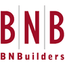 BNBuilders Inc logo