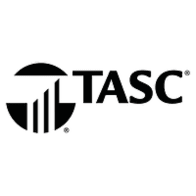 Company banner