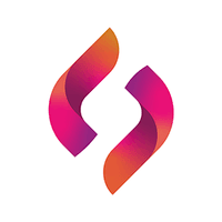 Company banner