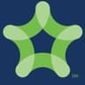 Extended Stay America logo