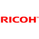 Ricoh USA, Inc.
