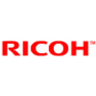 Ricoh USA, Inc. logo