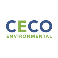 Company banner