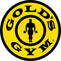 Company banner