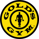 Gold's Gym