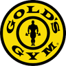 Gold's Gym