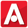 Allied Electronics logo