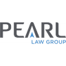 Pearl Law Group logo