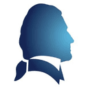 Jefferson Health System