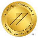 The Joint Commission