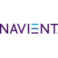 Company banner