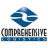 Comprehensive Logistics Inc