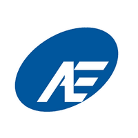 Company banner