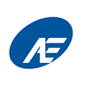 Associated Engineering logo