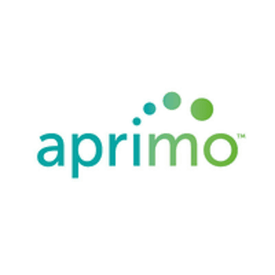 Company banner