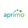 Aprimo