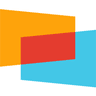 Comscore, Inc. logo
