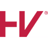Hollingsworth & Vose Company logo