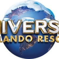 Company banner
