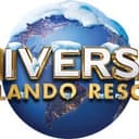 Universal Orlando