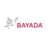 Bayada Home Health Care logo