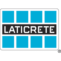 Company banner