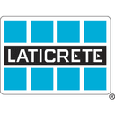 Laticrete International, Inc