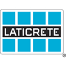 Laticrete International, Inc logo
