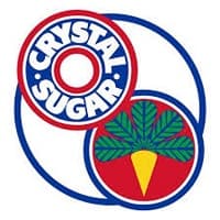 Company banner