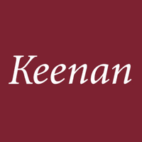 Company banner