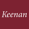 Keenan & Associates logo