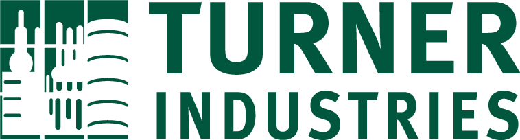 Company banner