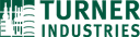 Turner Industries