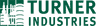 Turner Industries