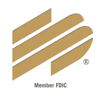 Company banner