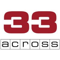 Company banner