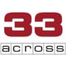 33Across Inc. logo