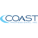 Coast Professional
