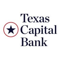Company banner