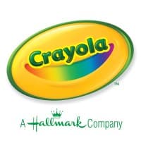 Company banner