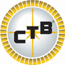 CTB logo