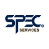 SPEC Services Inc