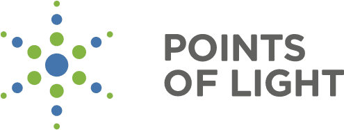 Company banner