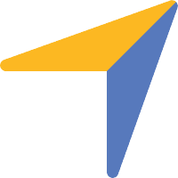 Company banner