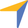 Accellion logo
