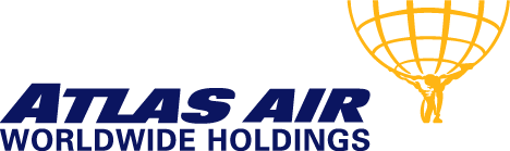 Company banner