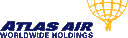 Atlas Air Worldwide Holdings, Inc