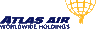 Atlas Air Worldwide Holdings, Inc logo