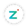 Zenoti logo